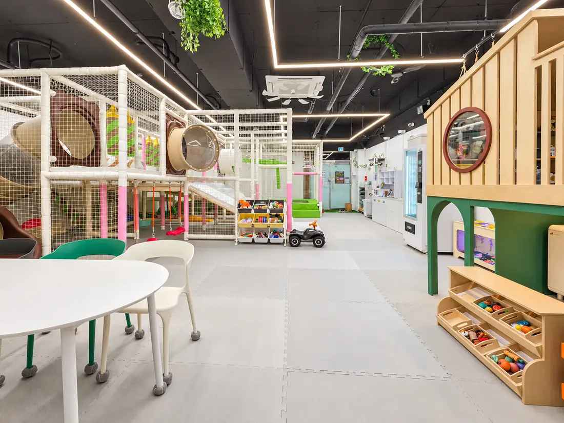 대전도안 내부 2
