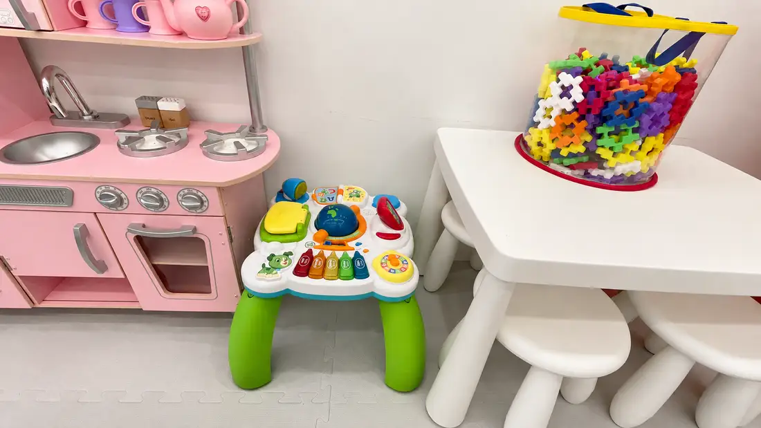 고양시향동 내부 3
