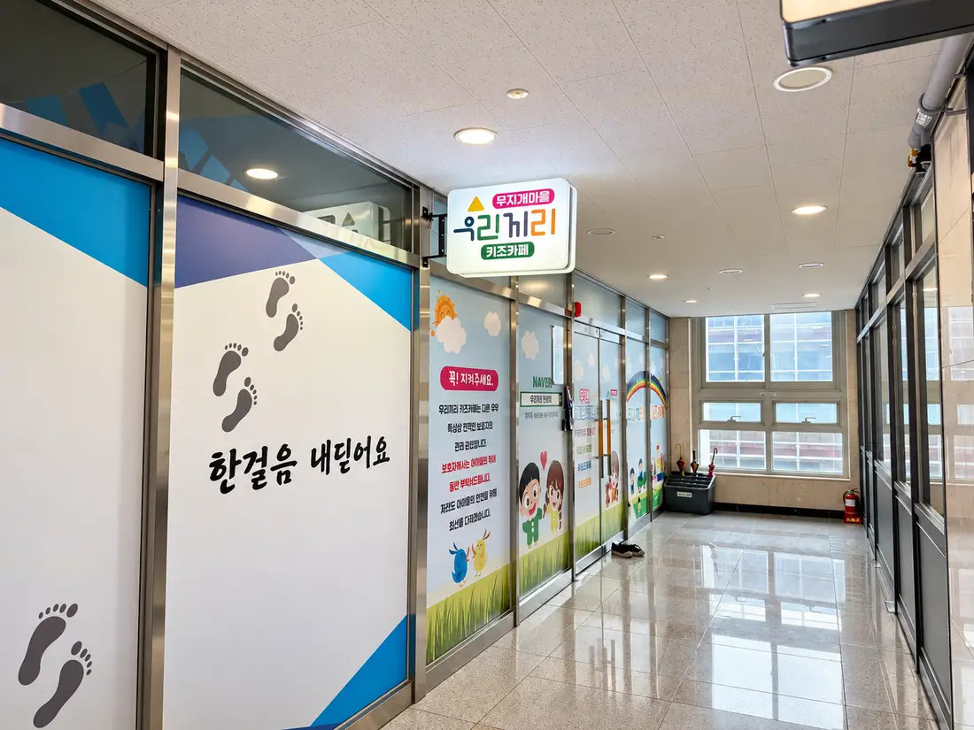 화성향남 외관 6