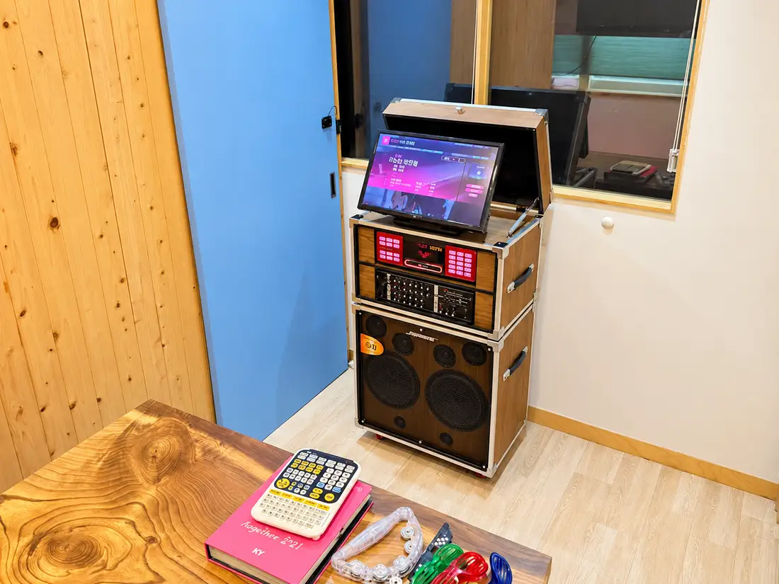 부산낙민 내부 4